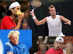 Tenis-austria Tenis-austria