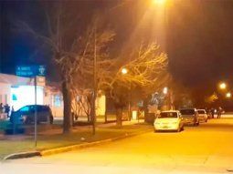 Discusión familiar por una herencia terminó con un muerto en Santa Fe
