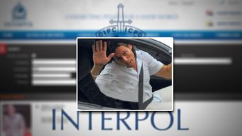 perez corradi puede clarificar cuestiones sindicales y politicas perez corradi puede clarificar cuestiones sindicales y politicas