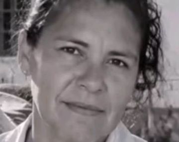 Desaparecida en Corrientes: qué se sabe de la docente tras 11 días de búsqueda intensiva