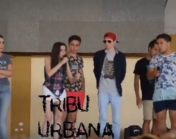 Estafa a chicos en Jujuy