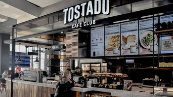 denuncian a patricia bullrich y a su hijo por presunto lavado en el manejo de la cadena de cafeterias tostado denuncian a patricia bullrich y a su hijo por presunto lavado en el manejo de la cadena de cafeterias tostado