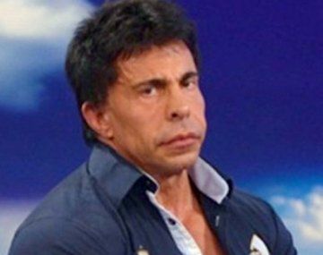 El desesperado llamado al 911 del aviso por Gustavo Martínez: Se tiró del piso 21