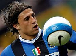 Crespo-EFE-Gol200