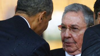 estados unidos insiste en el bloqueo economico a cuba estados unidos insiste en el bloqueo economico a cuba