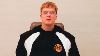 causa $libra: el duro reves que recibio hayden davis de la justicia de estados unidos