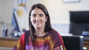 tenemos un equipo de trabajo por si hay alguna crisis o saqueos tenemos un equipo de trabajo por si hay alguna crisis o saqueos