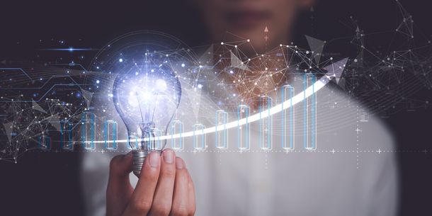 Uruguay busca posicionarse como un destino emergente para la innovación.