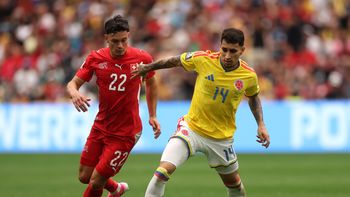 suiza elimino a colombia por penales y sera el rival de argentina en los cuartos suiza elimino a colombia por penales y sera el rival de argentina en los cuartos