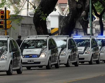 ¿Cómo será el operativo policial para la marcha por Nisman?
