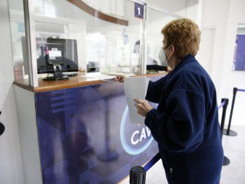 Tres de Febrero reconocerá y dará beneficio a los buenos contribuyentes