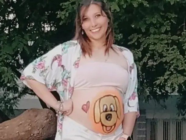 Llegó al hospital para parir a su bebé y tardaron en atenderla por un paro: ambos murieron