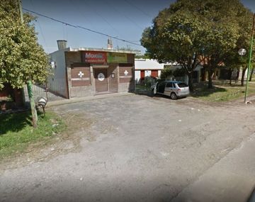 Echaron a un policía denunciado por ofrecerle dinero a cambio de sexo a una chica de 13 años