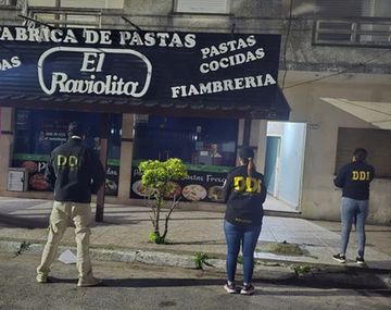 Asesinó a su jefe