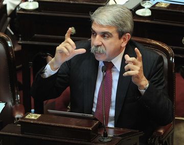 Desestiman cambios a la reforma judicial en el Congreso