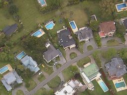 Country Abril en la Provincia de Buenos Aires. Country Abril en la Provincia de Buenos Aires.