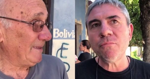 El problema de Argentina somos los argentinos: el video que Macri subió para justificar la crisis