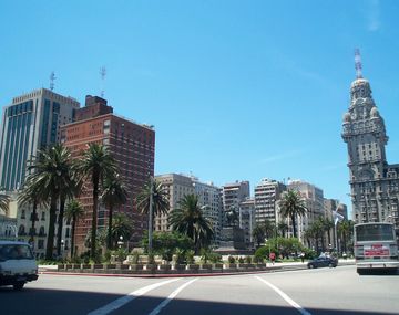 Preocupa la inflación en Uruguay: 1