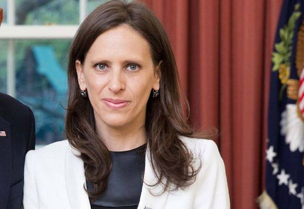 La Argentina reiteró su pedido de información a EE.UU. sobre el ex espía