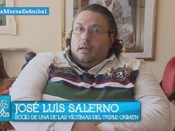 cfk contra carrio: la casa de una diputada nacional parece un aguantadero cfk contra carrio: la casa de una diputada nacional parece un aguantadero