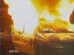 incidentes por un joven baleado en la cabeza en villa urquiza incidentes por un joven baleado en la cabeza en villa urquiza