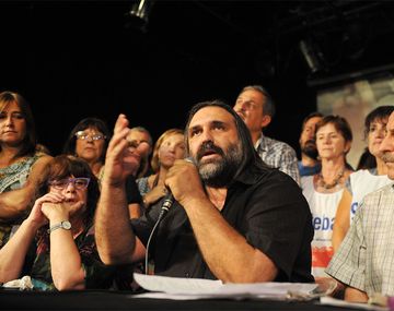Recuperar completamente los 17 días perdidos es imposible