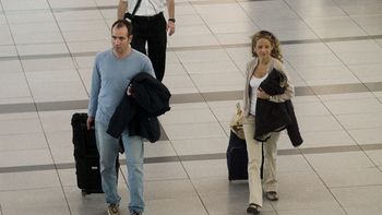 quienes pagaran el recargo del 20% y como se recuperara quienes pagaran el recargo del 20% y como se recuperara