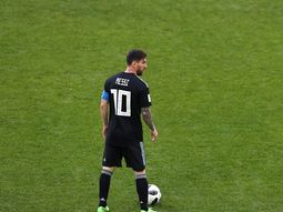 (FOTO: FIFA.com) Así viven los famosos el debut mundialista (FOTO: FIFA.com) Así viven los famosos el debut mundialista