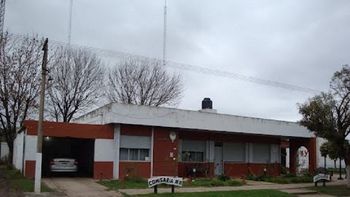 Gentileza: Rosario3.com Gentileza: Rosario3.com