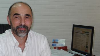 ciencias exactas: se cayeron las mentiras de los estudiantes ciencias exactas: se cayeron las mentiras de los estudiantes