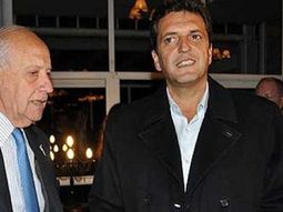 no se puede vivir con candidatos del silencio no se puede vivir con candidatos del silencio