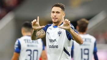 el presente de ocampos: tiene una paralisis facial luego de una fractura el presente de ocampos: tiene una paralisis facial luego de una fractura