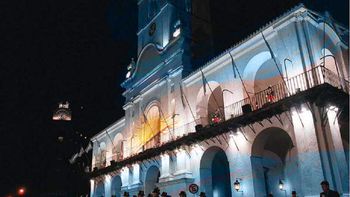 #efemeride ¿que se celebra el 25 de mayo? #efemeride ¿que se celebra el 25 de mayo?