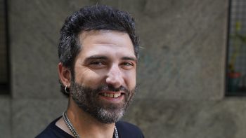 repudio y causa judicial contra un psicologo influencer por dichos sobre pacientes mujeres repudio y causa judicial contra un psicologo influencer por dichos sobre pacientes mujeres