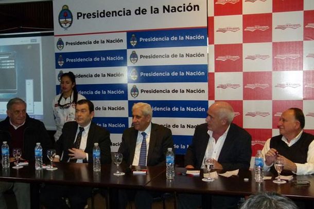 Gentileza Diario Panorama