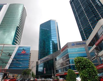 Al menos 15 empresarios argentinos están en la lista de Panamá Papers