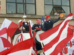 Estudiantes
