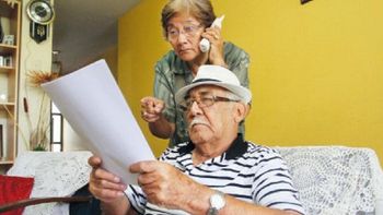 Foto ilustrativa Foto ilustrativa