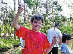 lo anestesiaron por una apendicitis y no despierta desde hace dos meses lo anestesiaron por una apendicitis y no despierta desde hace dos meses