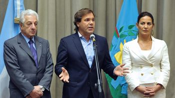 la provincia pidio reflexion a los docentes para dialogar con los chicos en clase la provincia pidio reflexion a los docentes para dialogar con los chicos en clase