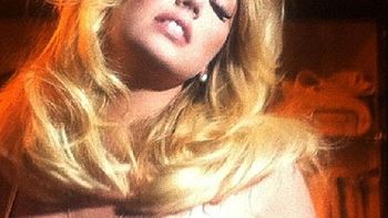 el corpino casi no la contiene el corpino casi no la contiene