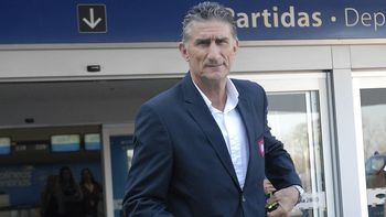 la copa libertadores parte hacia el vaticano para ser ofrendada al papa francisco la copa libertadores parte hacia el vaticano para ser ofrendada al papa francisco