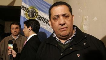 ratifican procesamiento de delia por la toma de una comisaria ratifican procesamiento de delia por la toma de una comisaria