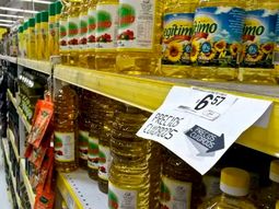 los super chinos reclaman al gobierno ser incluidos en los precios cuidados los super chinos reclaman al gobierno ser incluidos en los precios cuidados