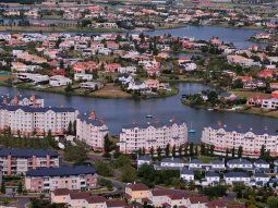 Causa ANDIS: indagarán al jefe de Seguridad de Nordelta por obstrucción a la justicia