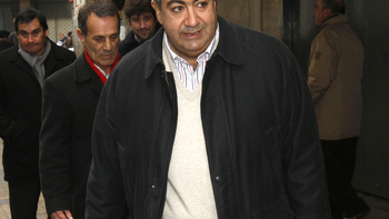 el massismo dice tener diferencias abismales con de narvaez el massismo dice tener diferencias abismales con de narvaez