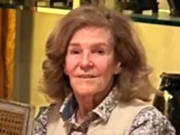 san isidro: integrantes de la banda del millon asesinaron a una jubilada san isidro: integrantes de la banda del millon asesinaron a una jubilada