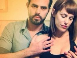 La campaña contra el cáncer de mama que hizo una famosa