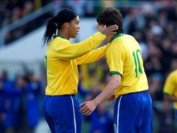 Ronie-kaka