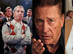 Murió José Sanfilippo: el día que Carlos Bilardo fue a defender a un Sergio Goycochea que se comió todos los amagues Murió José Sanfilippo: el día que Carlos Bilardo fue a defender a un Sergio Goycochea que se comió todos los amagues